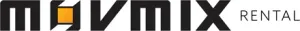 Movmix Rental