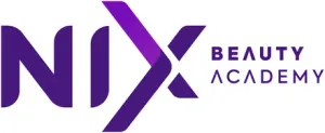 NIX Beauty Academy