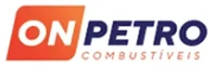 OnPetro Combustíveis
