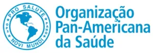 Organização Pan-Americana da Saúde