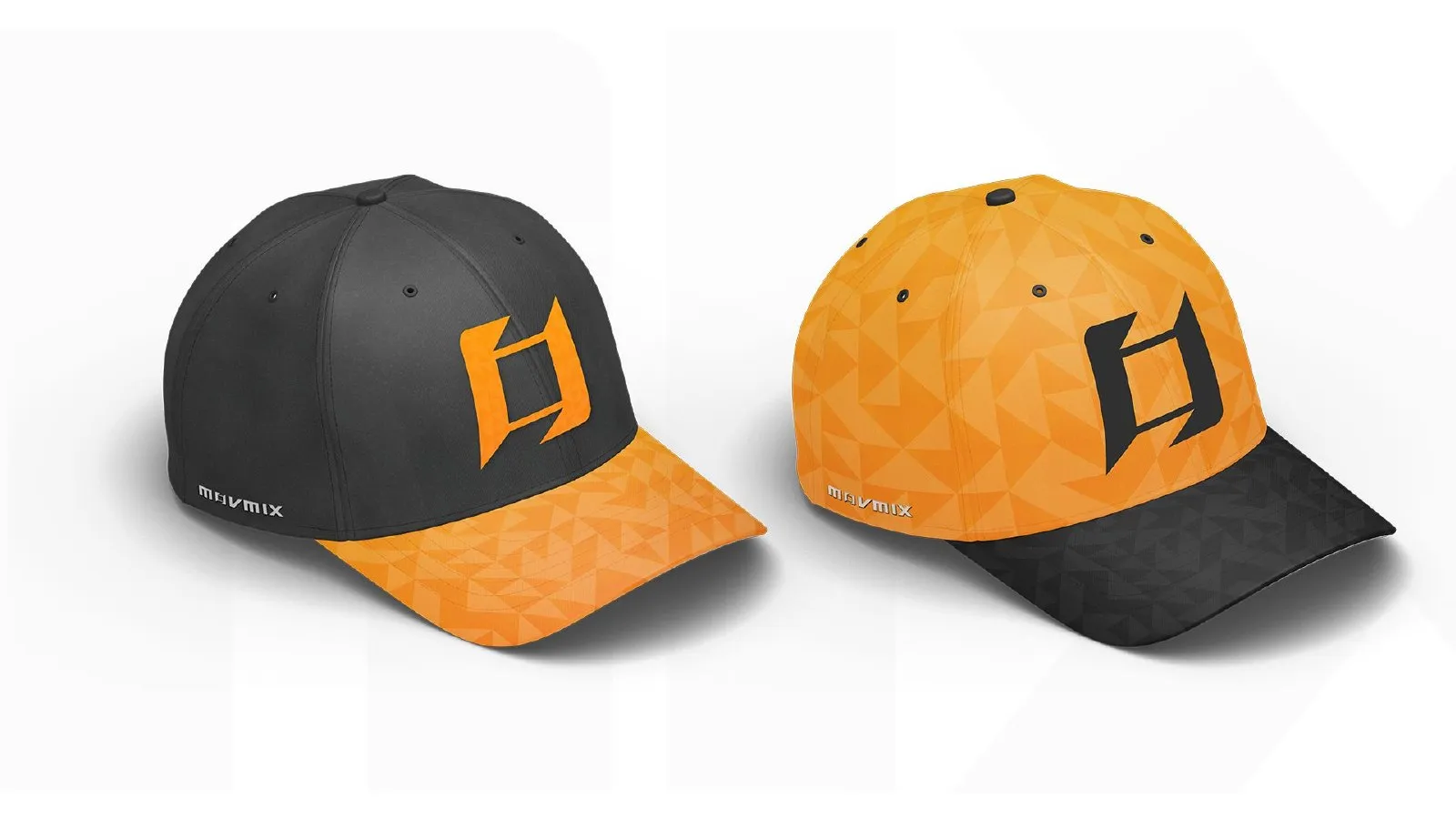 Uniformes e materiais de campo 1