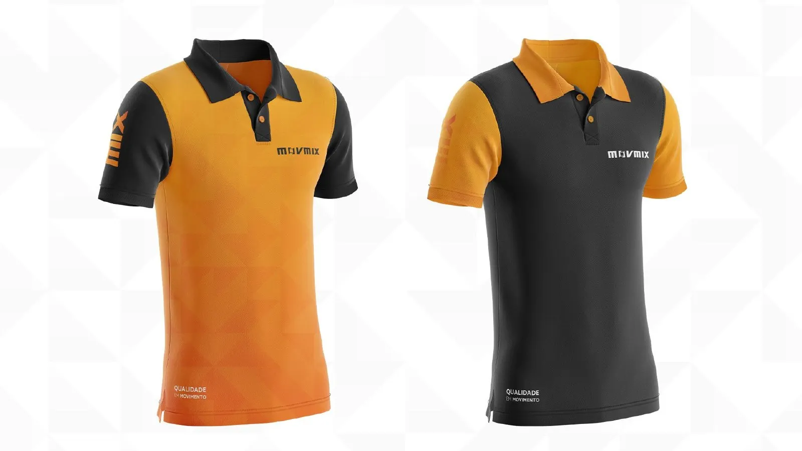 Uniformes e materiais de campo 2