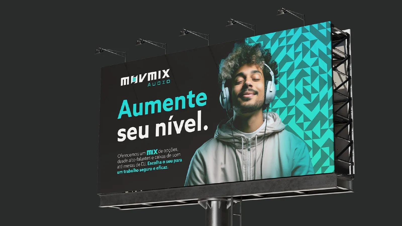 Qualidade em movimento 4