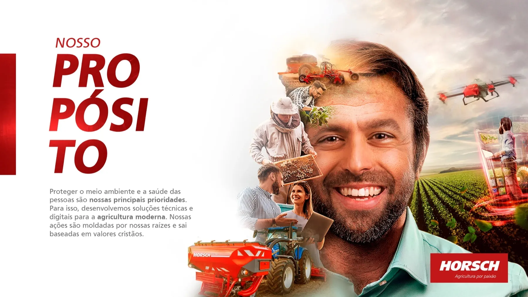 Senso de dono 2