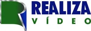Realiza Vídeo