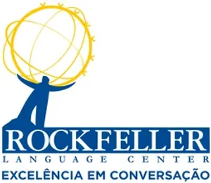 Rockfeller Language Center
