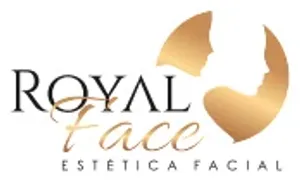 Royal Face