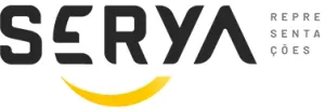 Serya Representações