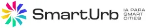 Smart.Urb · IA para Smart Cities
