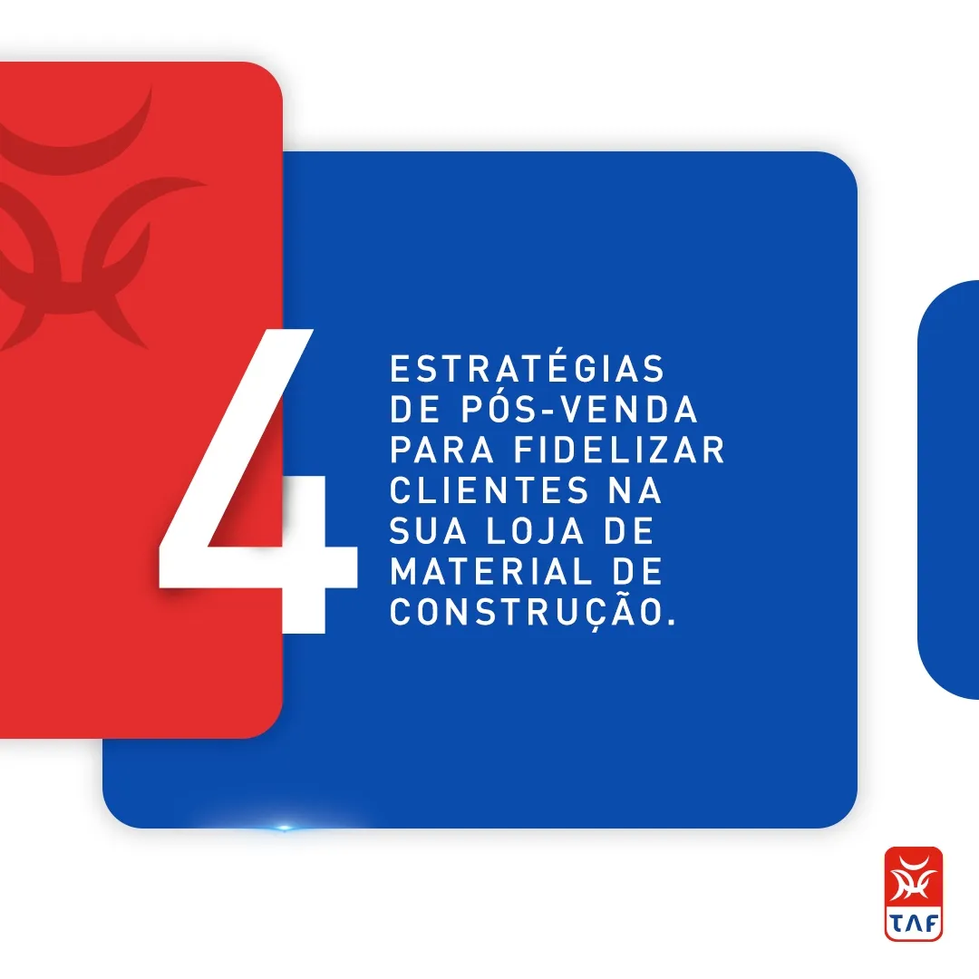 Redes sociais 1