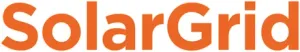 SolarGrid