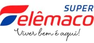 Super Telêmaco
