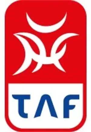 TAF