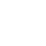TBS GROUP