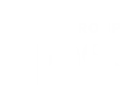 TBS GROUP