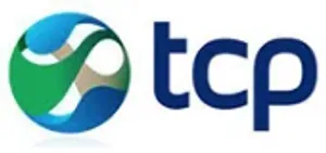 TCP