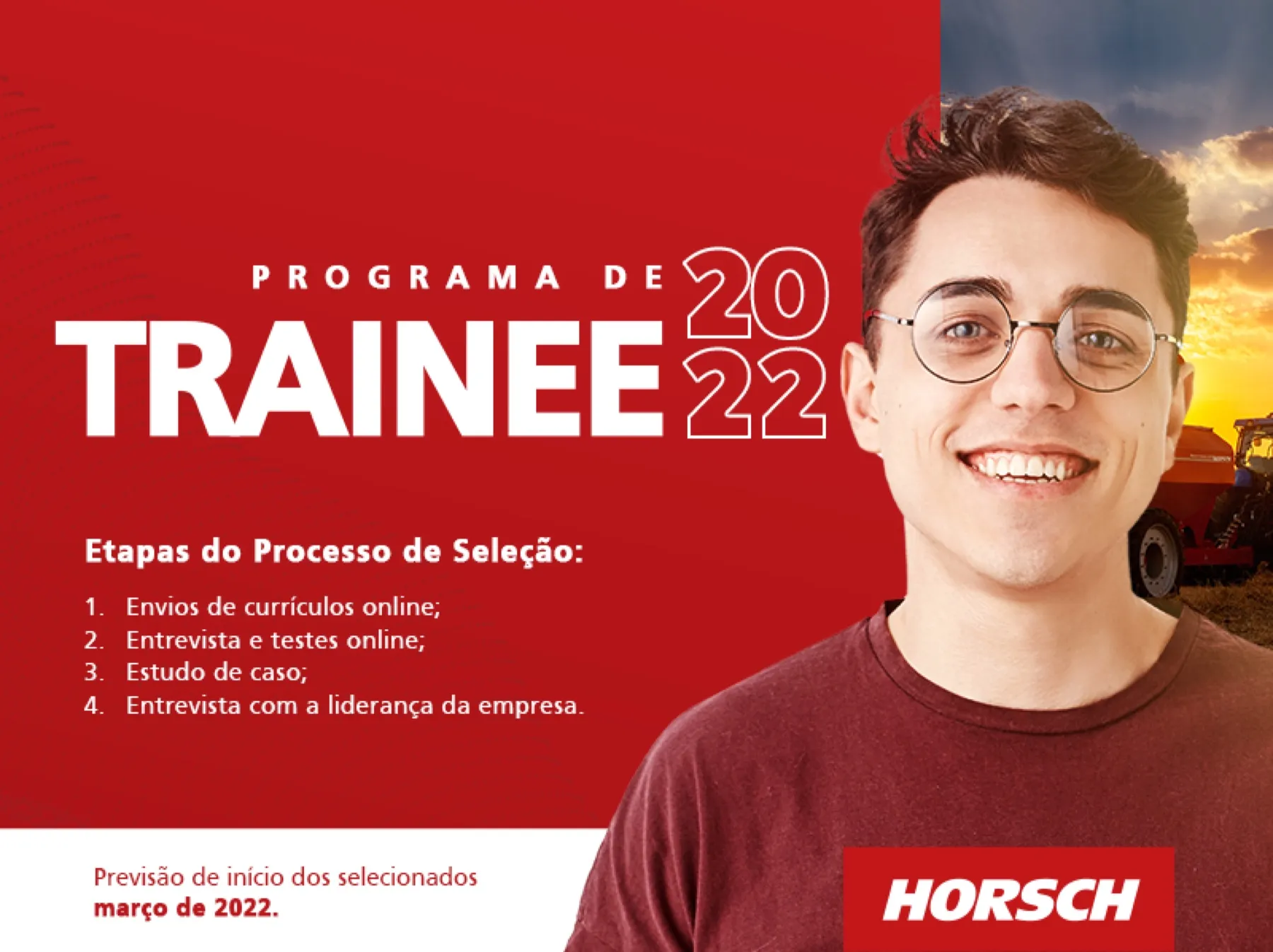 Atração de talentos 1