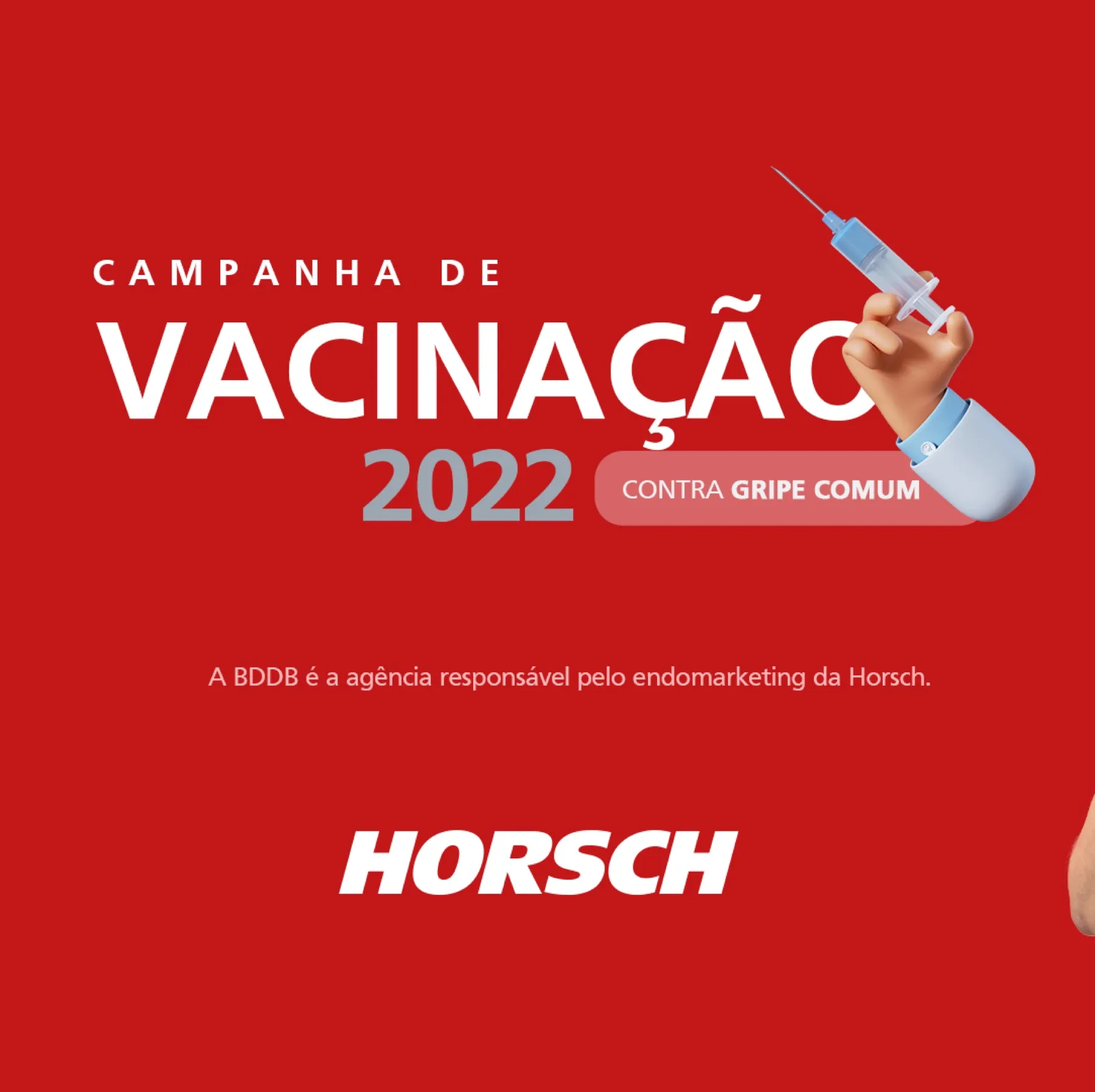 Saúde e qualidade de vida 1