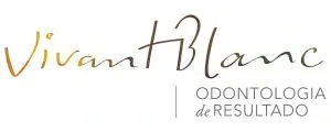 Vivant Blanc Odontologia