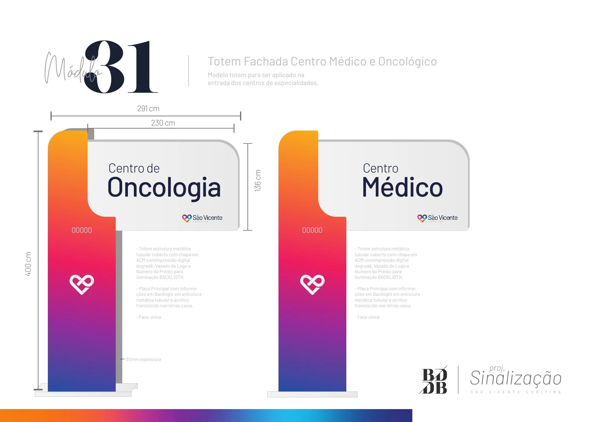 Projeto de wayfinding 5