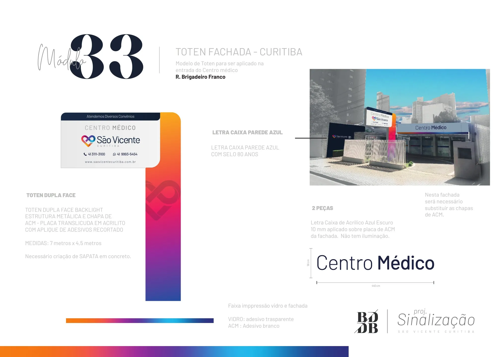 Projeto de wayfinding 3