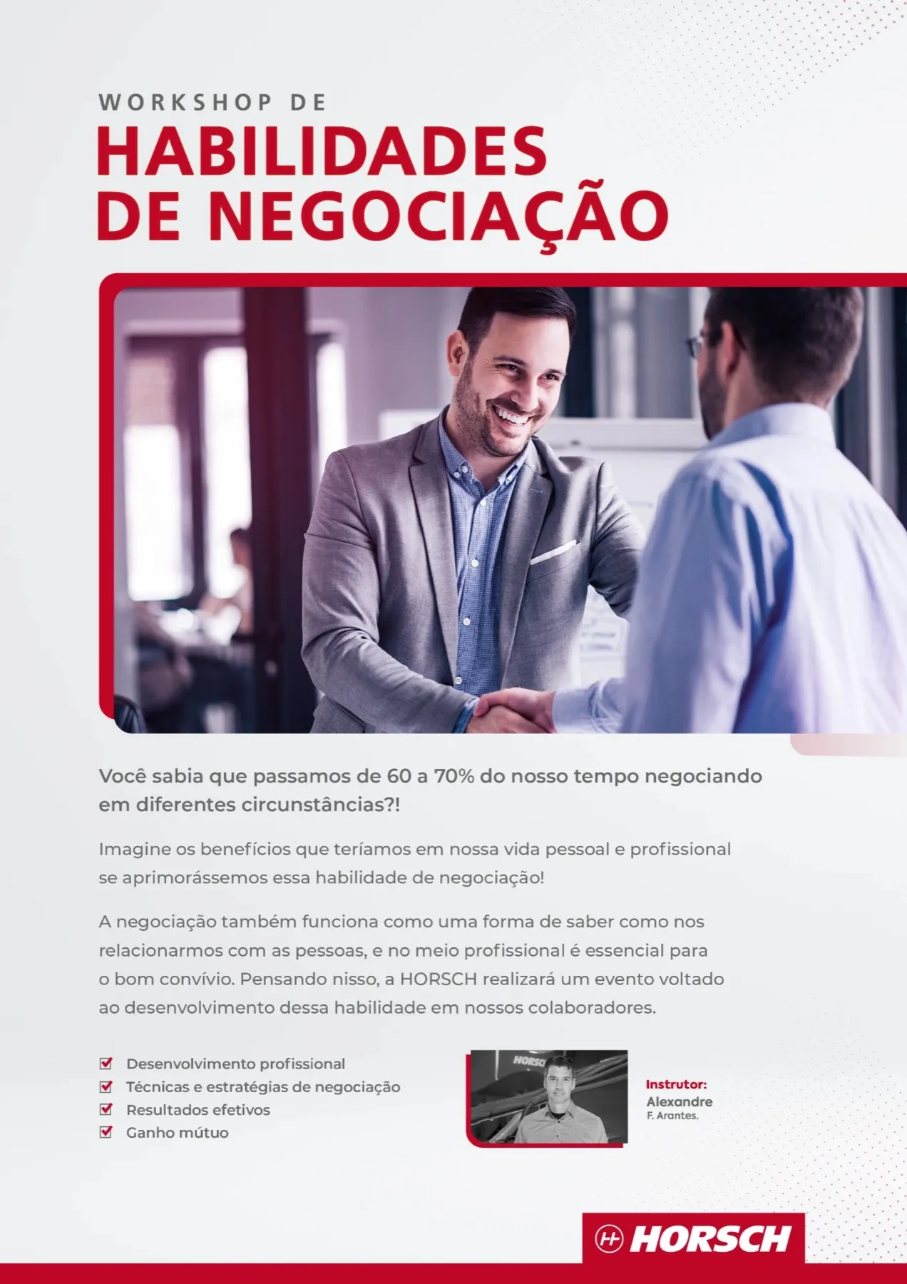 Datas e desenvolvimento 3